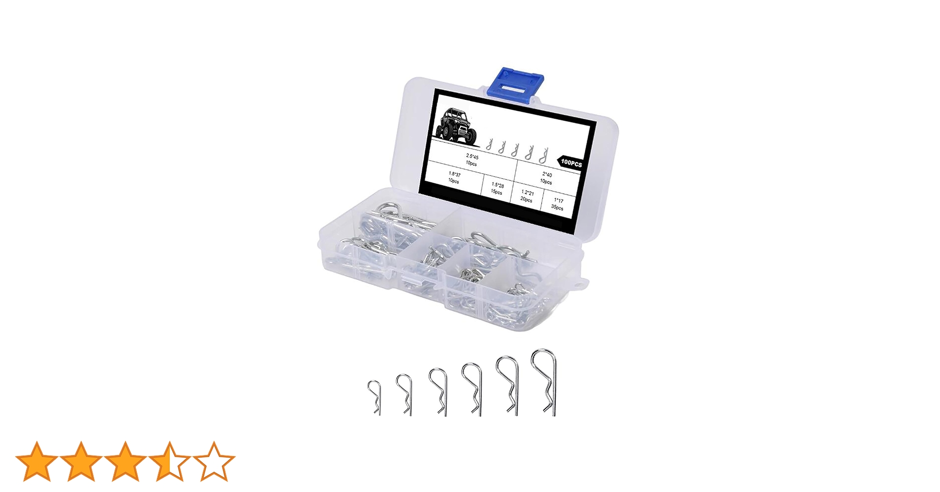 61uXuZZvR-L.jpg_BO30,255,255,